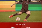 随着多特2-1狼堡，药厂1-1门兴，斯图加特1-2，德甲积分榜诞生