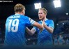丁丁助攻霍伊伦德连入两球：那不勒斯2-0，真要“谢谢”英超助力