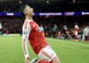 0-0闷平晋级！阿森纳靠铁血防守杀入四强，半决赛再战马竞复仇局？