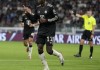 5-1！5-0！欧冠疯狂一夜：西甲两队火力全开，皇马连胜！拜仁登顶