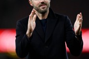 阿尔特塔赛后回应质疑：3-0大胜桑德兰却没进定位球，真让人沮丧！